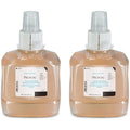 1200 ml Liquid Hand Soap Cartridge
