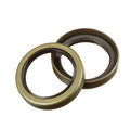Threading Seal, PK2