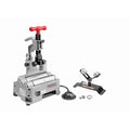 Powered Tubing Cutter