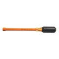 11/32-Inch Insulated Driver, 6-Inch Hollow Shaft