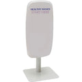LTX or TFX Table Top Dispenser Stand