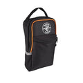 Tool Bag, Black, Polyester, 2 Pockets
