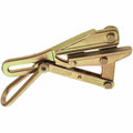 Chicago Grip for Bare Cables .2 to .4-Inch