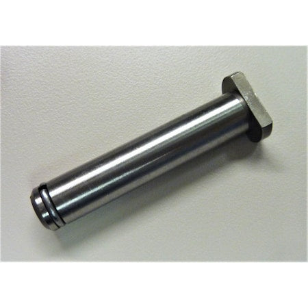 Cutter Wheel Pin