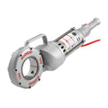 Model 700 Hand-Held Power Drive, 41935, Portable Pipe Threading Machine, 120 V