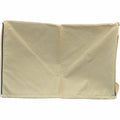 Exterior Cover for Air Conditioner, Med