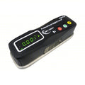 Digital Precision Level