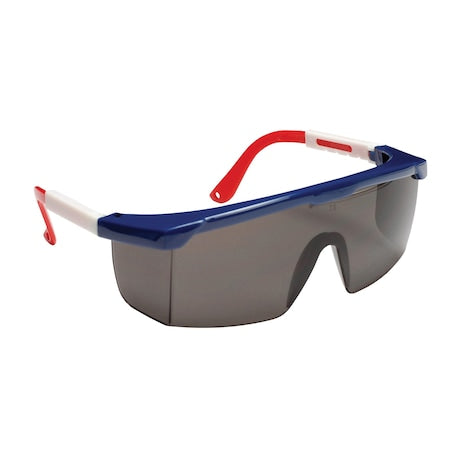 Retriever, Safety Glasses, 1 PR