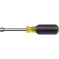 5/16-Inch Nut Driver with Hollow Shaft