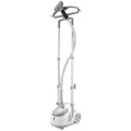 Professional Series Garment Steamer