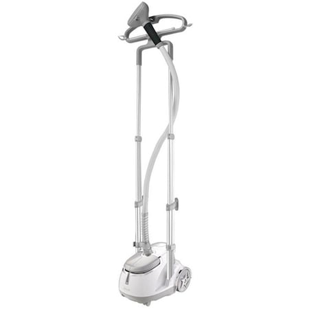 Professional Series Garment Steamer