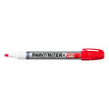 Paint Marker, Medium Tip, Red Color Family, Paint