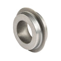 Pipe Cutter Replacement Wheel
