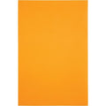 Catalog Envelope, Light Brown, Kraft, PK500