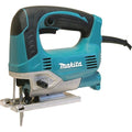 Jigsaw, Orbital Cutting, 0-3000spm