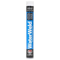 Epoxy Repair Putty, Stick, WaterWeld, White