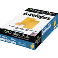Envelopes, 9 "W, 12 "H, Brown, PK250