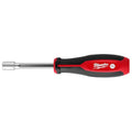 5/16" HollowCore(TM) Nut Driver