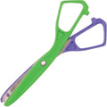 Scissors, 5.5" Safety Scissors, Weight: 0.05