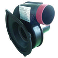 Draft Inducer, 1/50 hp