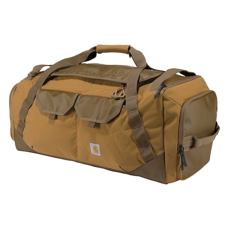 Duffel