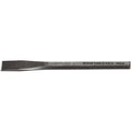 Cold Chisel 1/2-Inch Blade, 6-Inch Length