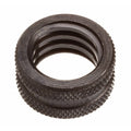 Nut, For Use w/4CW42 Wrench