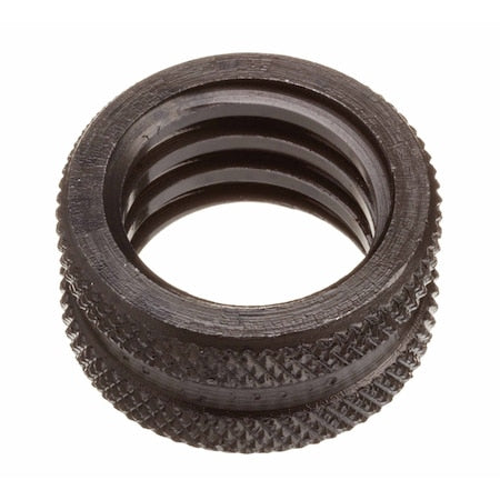 Nut, For Use w/4CW42 Wrench
