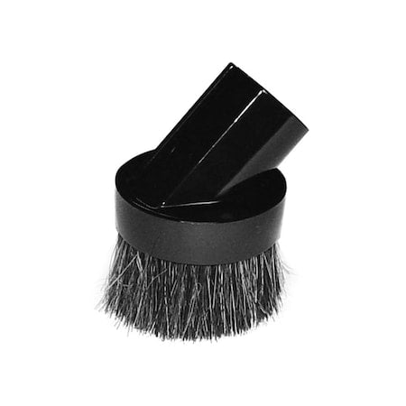 Dust Brush