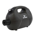 F-16B ULV Cold Fogger Battery Powered Rechargeable Cordless Fogging Machine Sprayer