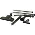 Vacuum Attachment Kit