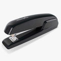 Durable Desk Stapler, Antimicrobial