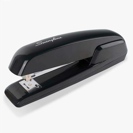 Durable Desk Stapler, Antimicrobial
