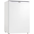 Compact Upright Freezer, 4.3 Cu. Ft.