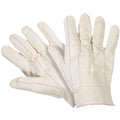Hot Mill Glove, 30BTKSSP, PK12