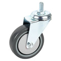 Swivel Caster