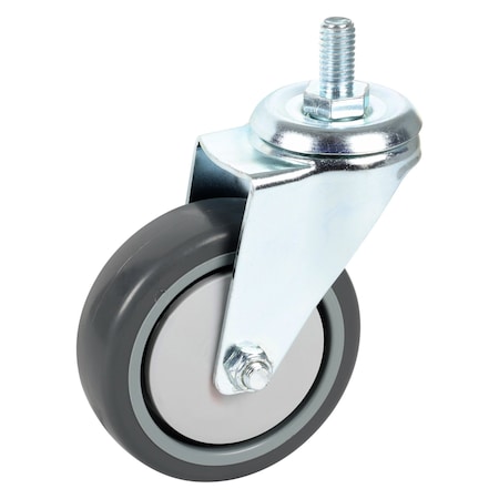 Swivel Caster