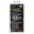 Tackle Box, 26Clamps