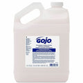 1 gal Lotion Hand Soap Jug