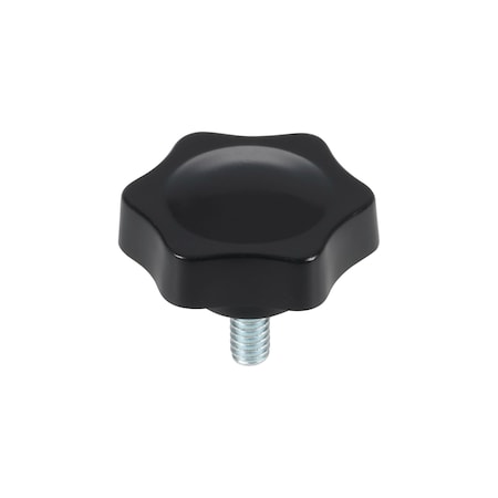 Knob, Extension 1/4 - 20 x 3/8 In