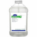 Odor Eliminator, 2.5L Bottle, 2 PK