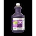 Sugar Free Sports Drink Mix Liquid Concentrate 64 oz., Grape