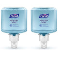 1200 ml Foam Hand Soap Dispenser Refill