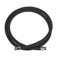 Fuel Hose Assembly 3/4 in x 20 ft
