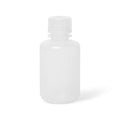 Reagent Bottle, PP, 85mm H, PK500