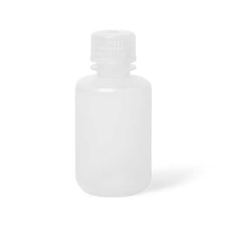 Reagent Bottle, PP, 85mm H, PK500