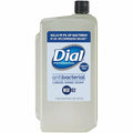 1L Liquid Hand Soap Cartridge