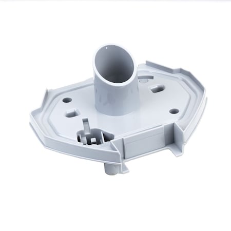 Three Way Splitter