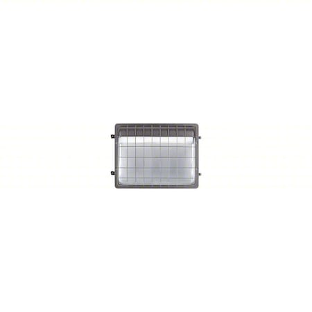 Wall Packs, cULus; RoHS