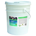 Cleaner/Degreaser, 5 Gal Pail, Liquid